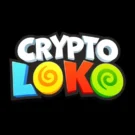 Crypto Loko casino