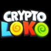 Crypto Loko casino